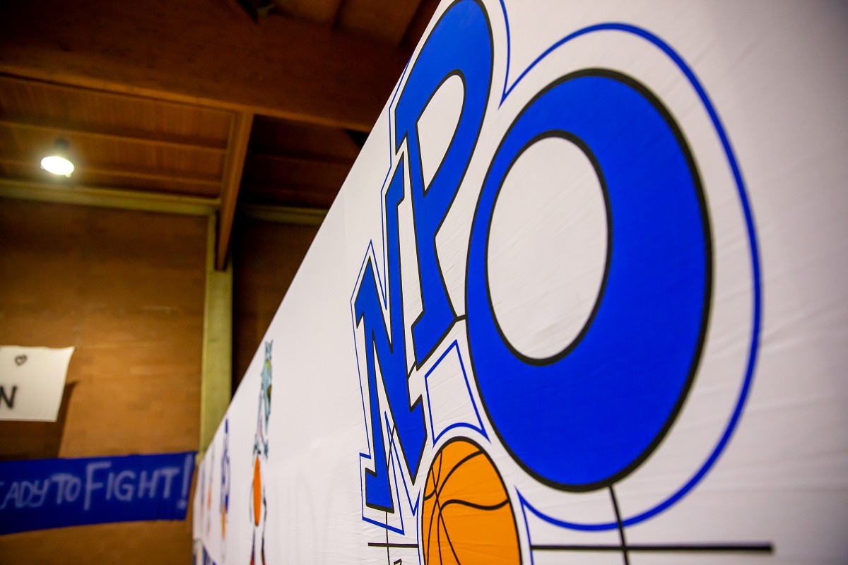 batch_2G_NPO - Padova_HR (55).jpg